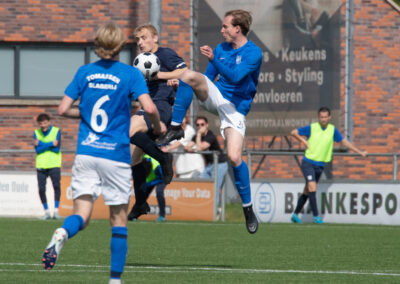 sdc-putten-dtsede