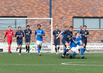 sdc-putten-dtsede