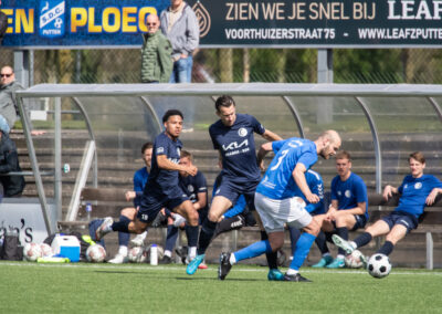 sdc-putten-dtsede