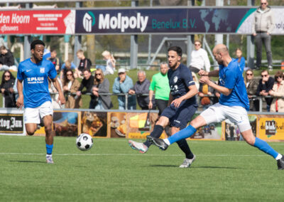 sdc-putten-dtsede