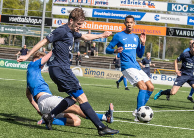 sdc-putten-dtsede