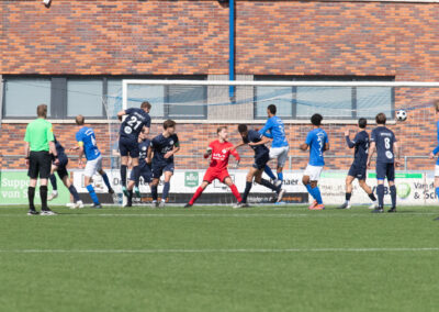 sdc-putten-dtsede