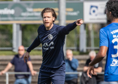 sdc-putten-dtsede