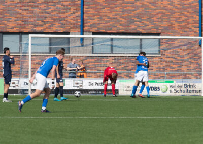 sdc-putten-dtsede