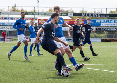 sdc-putten-dtsede