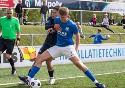 sdc-putten-dtsede