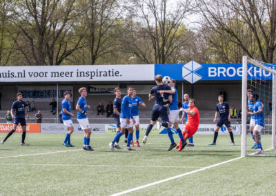 sdc-putten-dtsede