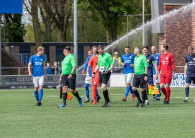 sdc-putten-dtsede