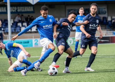 sdc-putten-dtsede