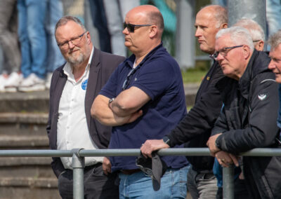 sdc-putten-dtsede