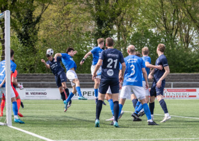 sdc-putten-dtsede