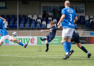 sdc-putten-dtsede