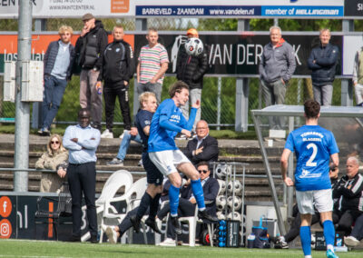 sdc-putten-dtsede