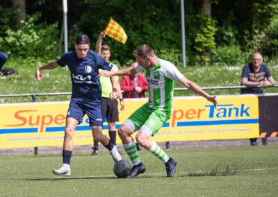 asvdronten dtsede 11