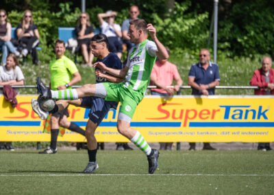 asvdronten dtsede 12