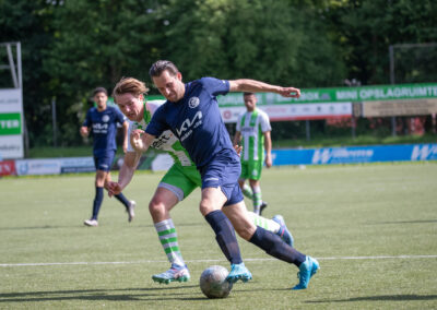 asvdronten dtsede 13