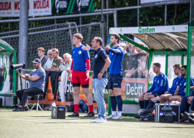 asvdronten dtsede 14