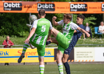 asvdronten dtsede 15