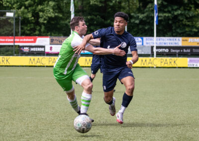 asvdronten dtsede 2