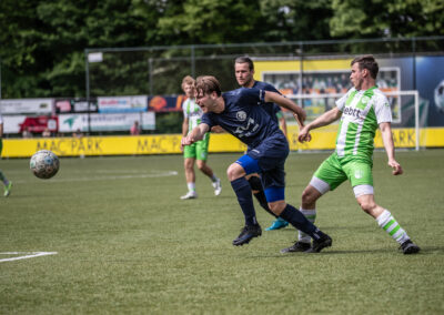 asvdronten dtsede 3
