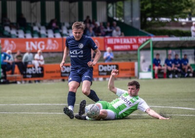 asvdronten dtsede 4