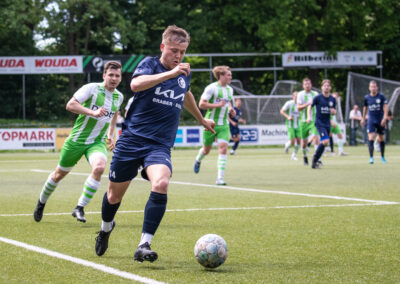 asvdronten dtsede