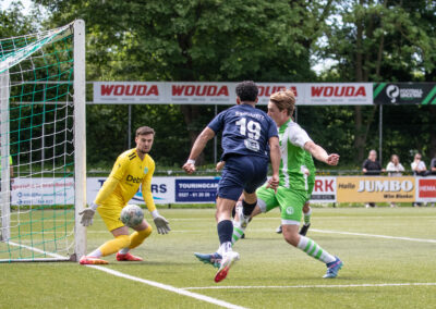 asvdronten dtsede 5