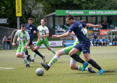 asvdronten dtsede 6