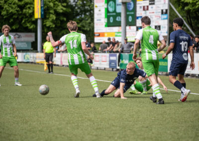 asvdronten dtsede 7