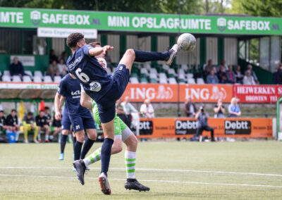 asvdronten dtsede 9