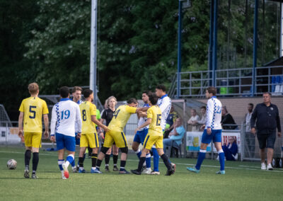 dtsede bataven 12