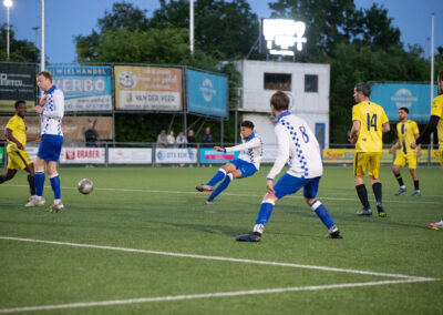 dtsede bataven 13