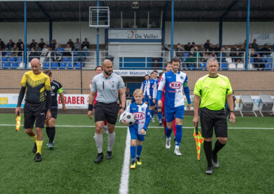 dtsede veenscheboys 1