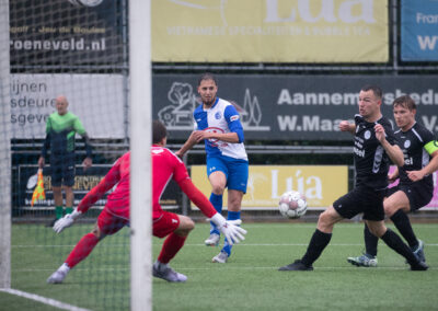 dtsede veenscheboys 10