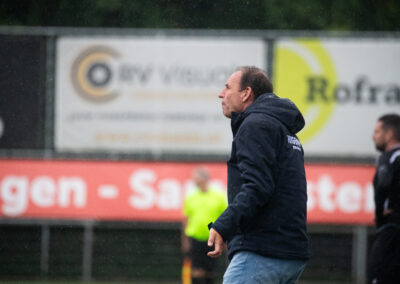 dtsede veenscheboys 11
