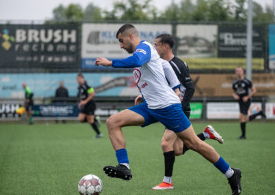 dtsede veenscheboys 12