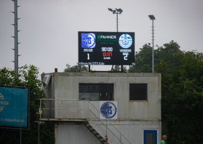 dtsede veenscheboys 13