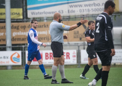 dtsede veenscheboys 14