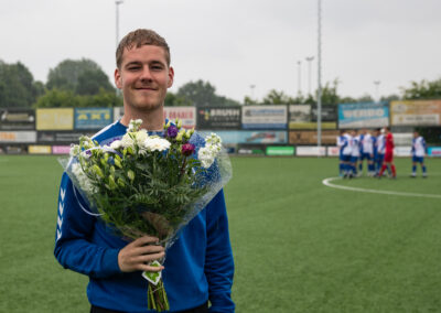 dtsede veenscheboys 2