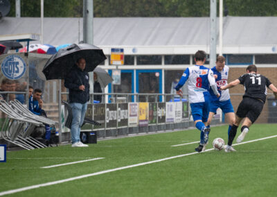 dtsede veenscheboys 4