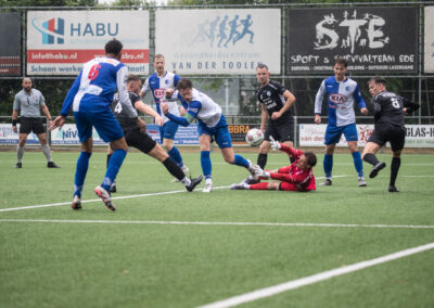 dtsede veenscheboys 6