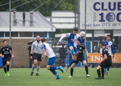 dtsede veenscheboys 7