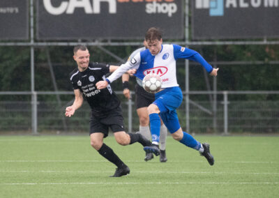 dtsede veenscheboys 9
