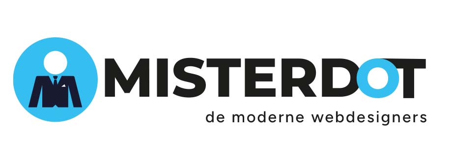 Misterdot