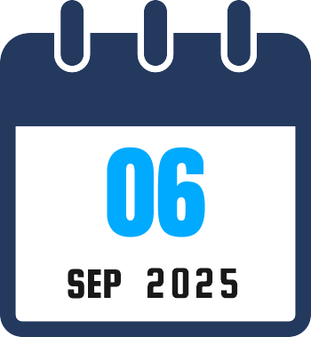 DTS Ede Inside 5 06sep
