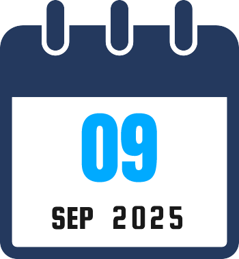 DTS Ede Inside 4 9sept