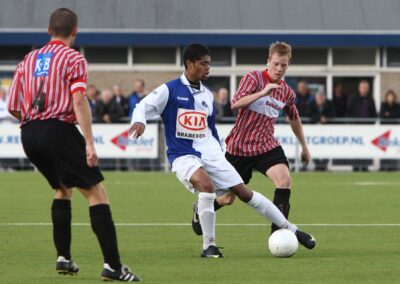 dts urk maggee 2009