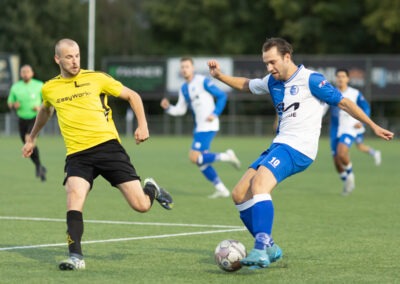 es38dtslunteren 1