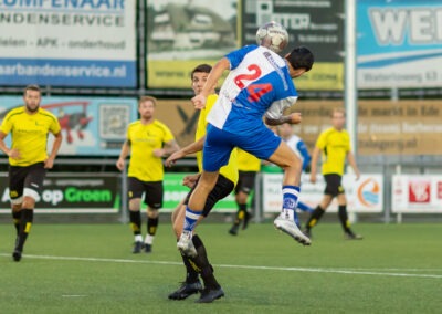 es38dtslunteren 2