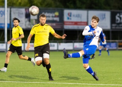 es38dtslunteren 4